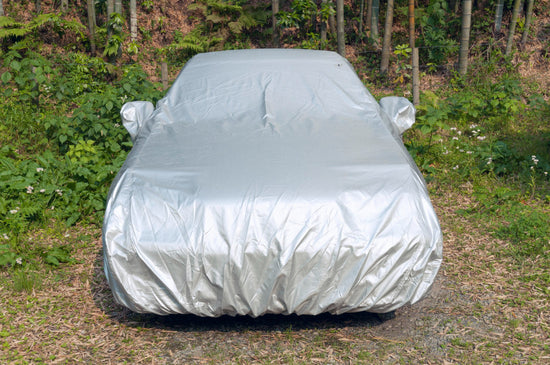 Car Covers