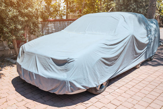 Car Covers