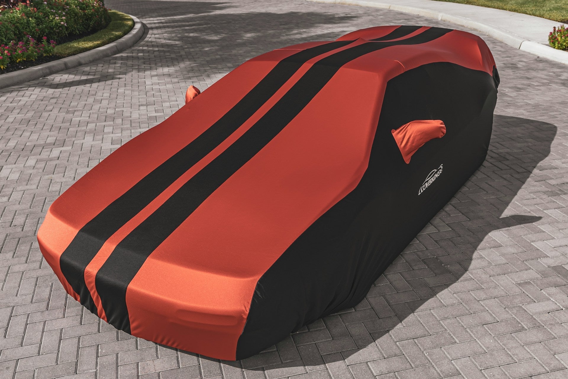 car cover