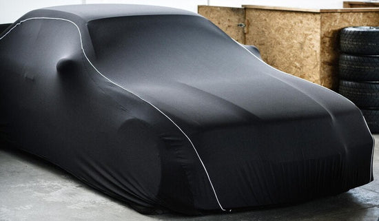 Car Covers